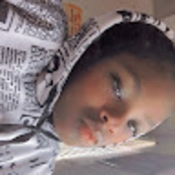 shanyalawrence